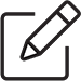 Sign up for event